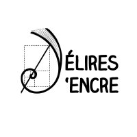 Délires d'encre