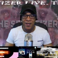 Tony Cantero Suárez (Alive-SONOVA & TCSAI Systems)