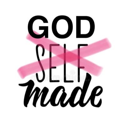 Candice Moe Ministries Global