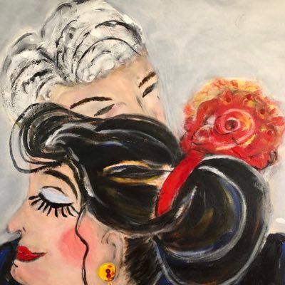 Toon Sesink 🇳🇱 🇺🇸