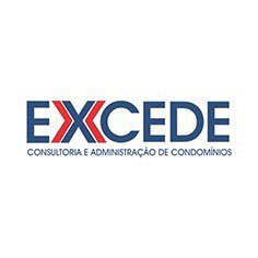 Exxcede Gestão Condominial