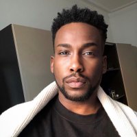 ✊🏾✊🏾✊🏾