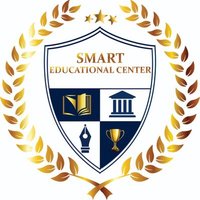 Smart Educational Center