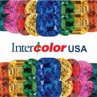 Intercolor USA
