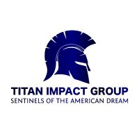 Titan Impact Group