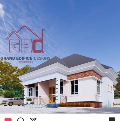 Grand Edifice Designs