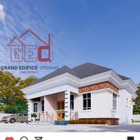 Grand Edifice Designs