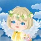 yukiusagi_mimi🪄✨️