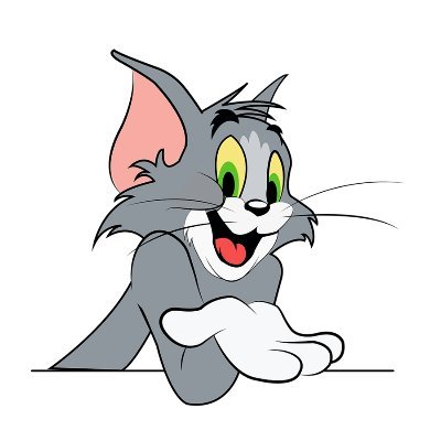 Klarname: Rumpelstilzchen