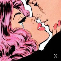 MARIASpinxy🇮🇹🐝