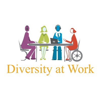 Diversity at Work Communications Training