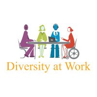 Diversity at Work Communications Training
