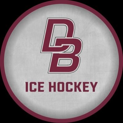 Bosco Hockey