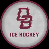 Bosco Hockey