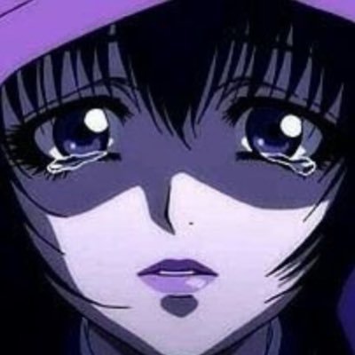 朧@スロットイベント案内