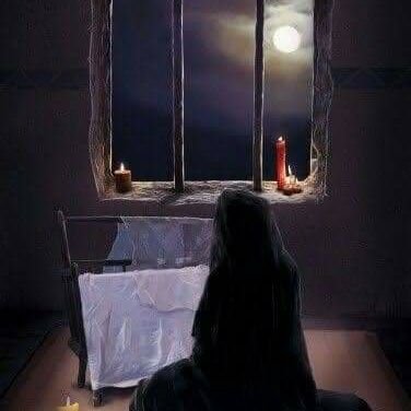 Ayşe Merve Çiftçi