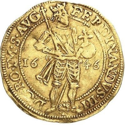 Aquæ Granni - Monasterium