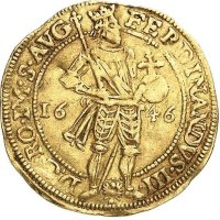 Aquæ Granni - Monasterium