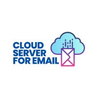 Cloud Server for Email - Bulk Mail Servers