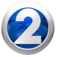 KHON2 News