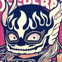 チャック・フィンリー