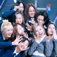 쿤 #TWICE_THISISFOR_WORLD_TOUR