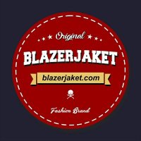 Blazerjaketjogja