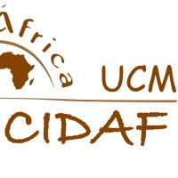 CIDAF-UCM