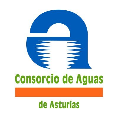 Consorcio de Aguas de Asturias