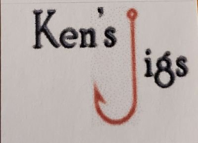 Ken's Jigs