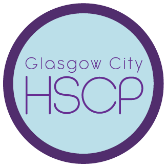 Glasgow City HSCP
