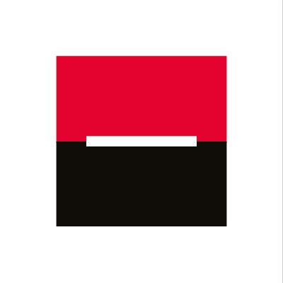 Societe Generale Group