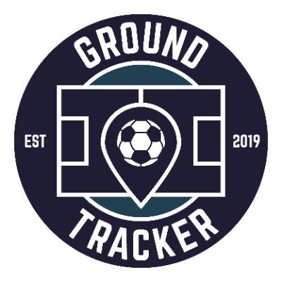 Ground Tracker