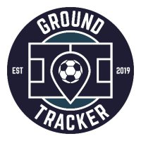 Ground Tracker