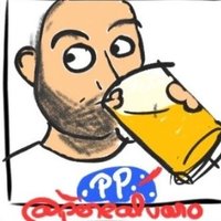 petit gamarús desnodrit