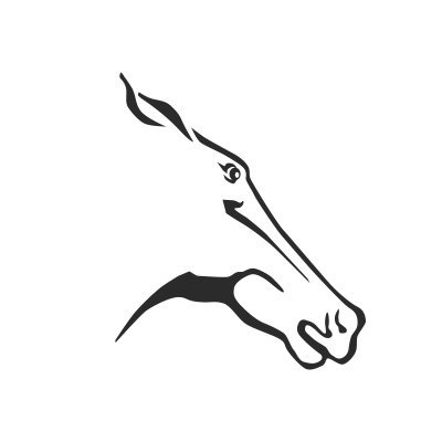 Just Horse Racing 🏇