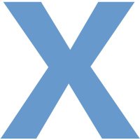 Lexabi Communications