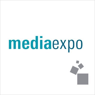 Media Expo