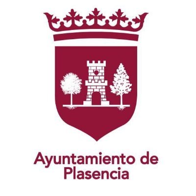 Ayto. de Plasencia