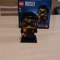 私らしく Just like me【読書垢】