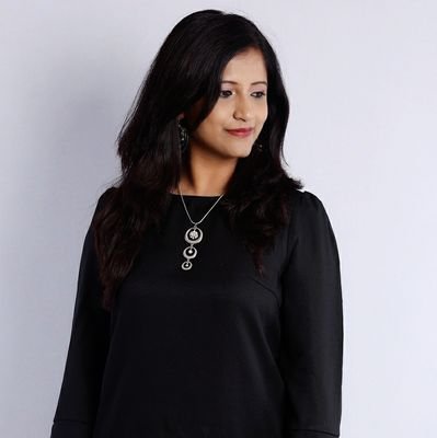 Hamsa- Confidence Coach🏆