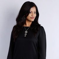 Hamsa- Confidence Coach🏆