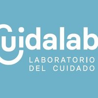 CuidaLab