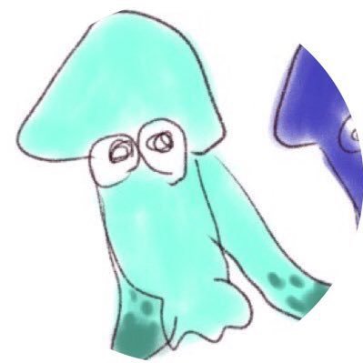 もち( ᖛ ᴗ\ᖛ )