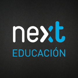 Next Educación