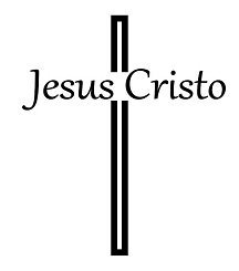 Jesus Nome Incomparável