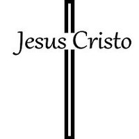 Jesus Nome Incomparável