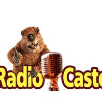 Radio Castor