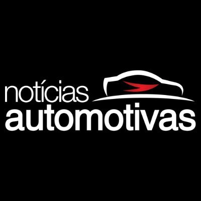 Noticias Automotivas