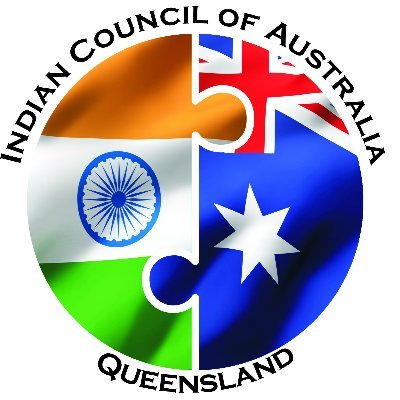 Indian Council of Australia, Queensland Inc